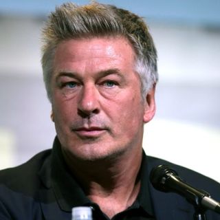 ‘Rust’ Production Company Hit With Large Fine Following Shooting Death on Set By Alec Baldwin
