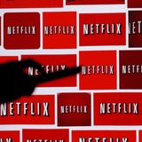Netflix Stock Price Free Falls 32 Percent After News That the Company Already Lost 200,000 Subscribers in 2022