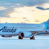 Alaska Airlines Unveils Gender-Neutral Uniforms And Pronoun Pins | TIMCAST
