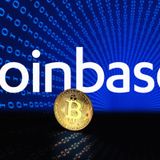 Looking Back At Coinbase’s First Year On The Stock Market