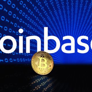 Looking Back At Coinbase’s First Year On The Stock Market | Bitcoinist.com