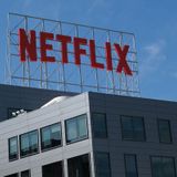 Netflix eyes password controls, ads in bid to boost subscribers