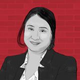 Steer's Anuja Sonalker explains the benefits of chasing the less glitzy side of autonomy