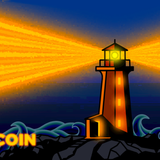 The Future Looks Bright For Bitcoin