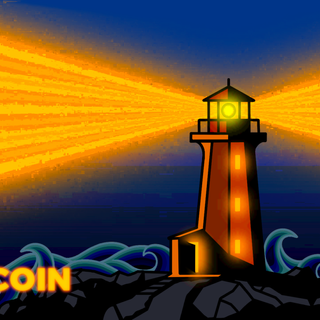The Future Looks Bright For Bitcoin