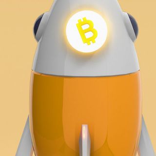 What Does It Mean to Truly Adopt Bitcoin?