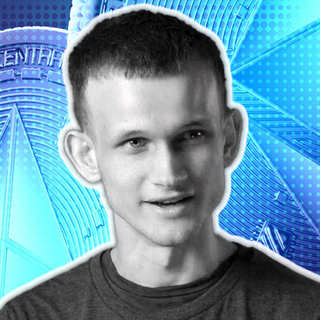 Vitalik Buterin says ETH Layer-2 fees need to reach $0.05 to be acceptable
