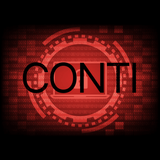 Wanted: Conti Hackers - US Dangles $15 Million For Info On Russian Cybercriminals