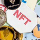 The NFT Market Will Be Worth More Than $13 Billion By 2027 -- Report | Bitcoinist.com