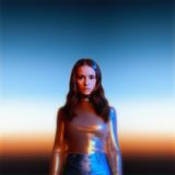 Sigrid's 'How To Let Go' Is White Feminism, The Musical
