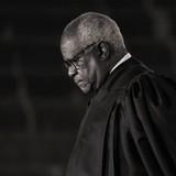 Clarence Thomas Explains Just How Badly the Leak Has Hurt the Supreme Court – Republican Daily