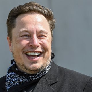 Tales from the PayPal Mafia: Elon’s Hatchet Man & Thiel’s Test