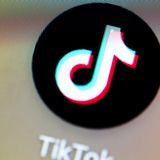 This New Tool Lets You Analyse TikTok Hashtags - bellingcat
