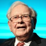 Why Buffett Put the Screws to Goldman