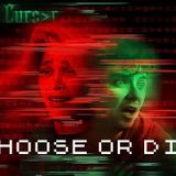 Is Netflix's 'Choose Or Die' A Horror Movie Worth Watching?