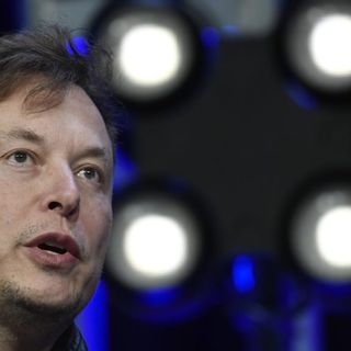 Elon Musk Says "Expectations" Of Twitter Employees Will Be "Extreme" Following Takeover