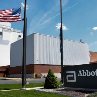 Baby formula crisis: Abbott enriched shareholders as factory needed repairs, records show