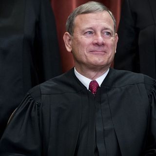 Supreme Court says Georgia must provide official code free to public