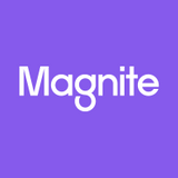 Magnite Signs With NewsGuard to Enhance Commitment to Brand Safety and Inventory Quality