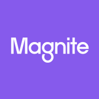 Magnite Signs With NewsGuard to Enhance Commitment to Brand Safety and Inventory Quality