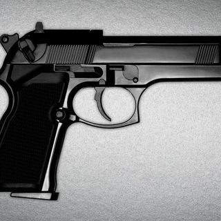 The Science Is Clear: Gun Control Saves Lives