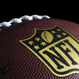 2022 NFL Schedule: Game-By-Game Predictions - Top5