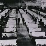 A viral descendent of the deadly 1918 flu is probably still going around