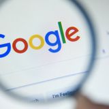 Google is (Still) Directing People to Misleading Anti-Abortion Centres