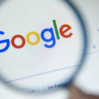 Google is (Still) Directing People to Misleading Anti-Abortion Centres