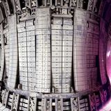 The Quest for Fusion Energy