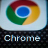 Why You Need to Update Your Chrome Browser Right Now