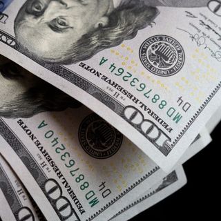 ‘Dark money’ group spends $600,000 to boost incumbent Democrats in three states - OpenSecrets News