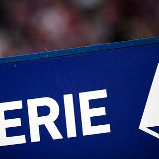 Serie A 2022-23 fixtures, dates to know: Milan derby, Lukaku vs. Pogba's Juventus and Mourinho's Roma opener