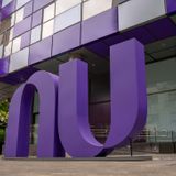 Nubank Now Allows 53 Million Brazilians To Buy Bitcoin