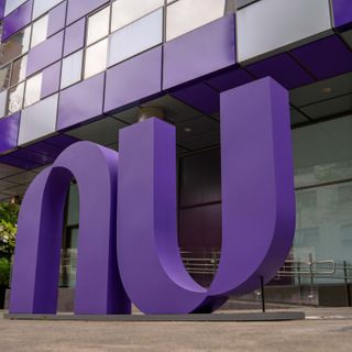 Nubank Now Allows 53 Million Brazilians To Buy Bitcoin