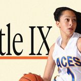 Title IX Didn’t Make College Sports Equal, It Made Them Contentious