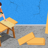 Why America has so few carpenters