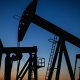 Oil Selloff Continues Amid Recession ‘Panic,’ But Analysts Predict Prices Will Rebound Later In 2022