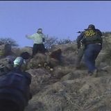 ABQ DA Charges Two Cops with the Murder of James Boyd; Police & Friends Take Revenge - Shadowproof
