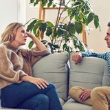 8 Things Happy Couples Do When They Feel Disconnected