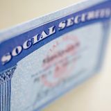 Understanding Social Security Benefits | The Motley Fool