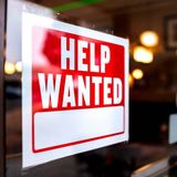 Canada’s unemployment rate drops below 5%, the lowest in Canadian history