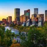 Three Canadian cities made the top 10 of the Global Livability Index 2022