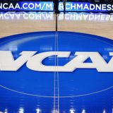 Division I Council recommends NCAA eliminate one-time transfer rule