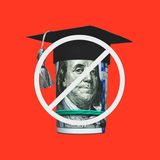 Student loan debt: What it is, how we got it, and why it’s so hard to cancel