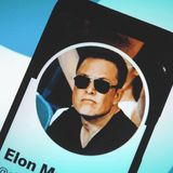 What’s next for Elon Musk vs. Twitter? Lawyers break down the latest ruling and who it favors.