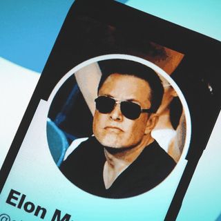 What’s next for Elon Musk vs. Twitter? Lawyers break down the latest ruling and who it favors.