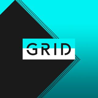 Politics - Grid News