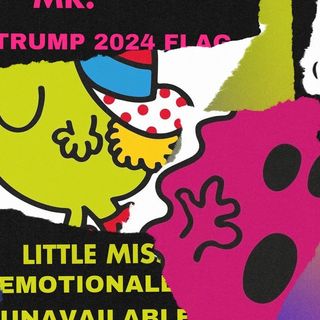 Little Miss Viral Meme: The rise and fall of the latest ‘remix meme,’ from self-expression to radicalization