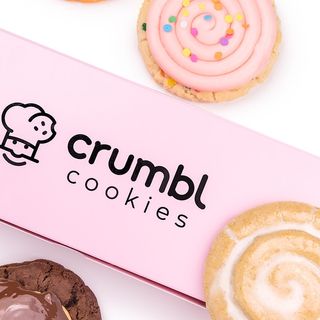 Crumbl CEO doubles down, as Utah cookie war continues